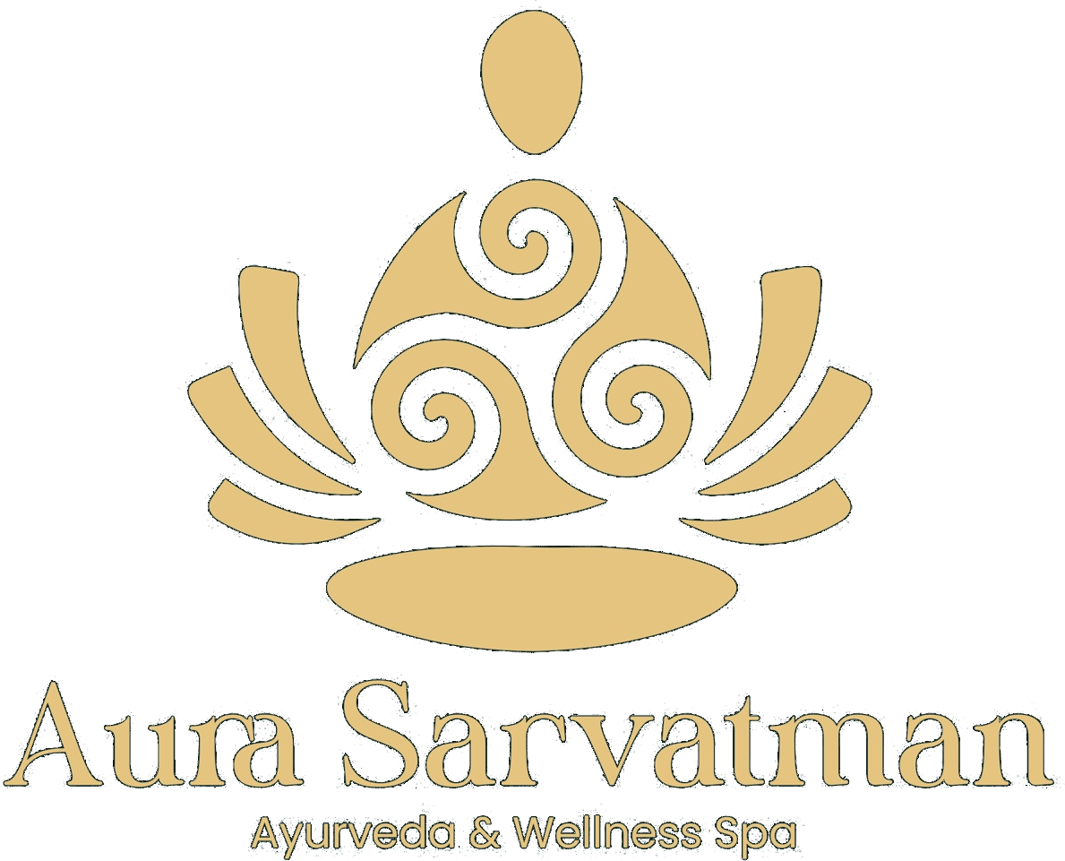 Aura Sarvatman
